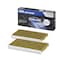 Purolator PBC15388 PurolatorBOSS Premium Cabin Air Filter w Febreze PBC15388 - alternate 1